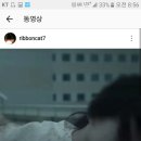 생애 첫 1등 + (제작사각) 제 인스타 이미지