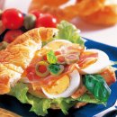 가슴살노치킨 이미지