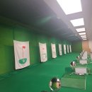 가경스크린골프 이미지