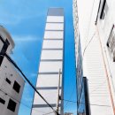 아르띠타워 이미지