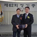농업회사법인 풀목산농원(주) 네이버블로그