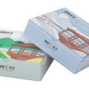 말랑유치원 네이버블로그