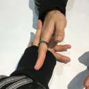 세잎클로버 | 세잎클로버 ☘️