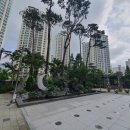 이진내과의원 이미지