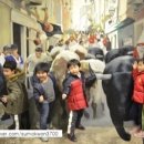 동연어린이집 이미지