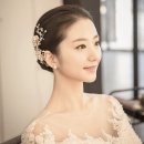 고니스튜디오 이미지