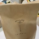 위례서일로 | (위례) '텐노트' 두바이쫀득쿠키 솔직 후기(feat. 다른곳과 비교)