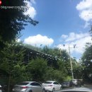 상록수민박 이미지