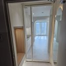 공릉 태강아파트 21평 인테리어 후기 (훈 디자인)