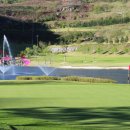 대호단양CC(대중제) 이미지