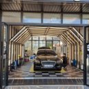 팡팡스팀손세차 이미지