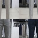 바쏘옴므수원 이미지