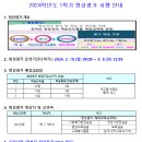 [시험성적] [필독] 2024.1학기 형성평가(학습진도율 및 연습문제 평가) 운영기간 시행 안내 이미지