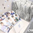 제로원뷰티 이미지