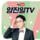 아이리드성형외과의원 이미지