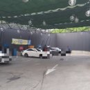 부산24셀프세차타운 이미지