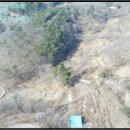 영덕야성초등학교 매정분교장 이미지