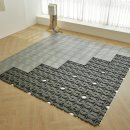 장흥경로당 | 셀프 시공 가능 건식 난방 호야온돌 본사 제휴가 및 할인가 안내