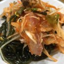 선영이네 물회 펜션 이미지