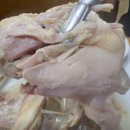 엄지장수촌 이미지