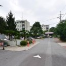 영등주공1 이미지