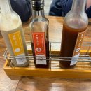 경주돈까스맛집, 보문단지 쿠마키친 경주점 내돈내산 재방문 후기, 메뉴추천