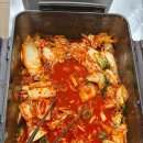 [내돈내산] 대전 대덕구 중리동 중리시장 수타면 칼국수 가성비 맛집 &#39;순봉 홍두깨 손칼국수&#39; 방문 후기
