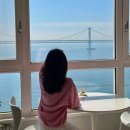 오쥬르듀이 | 4월 일상 🌸