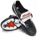 수원-0540 이미지