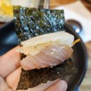 한상 | 제주공항근처가성비횟집 바다한상 제주｜3.9만원 막회한상 솔직후기