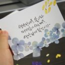 한바다코퍼레이션 이미지