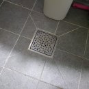 수원-0472 이미지