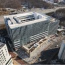 구리서울통합추진위원회