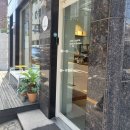 시그니처 수제도장 제작 이미지