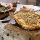 마담에뽀끄 서면점 | 전포맛집 마담에뽀끄 서면 ! 에서 먹은 잊을수 없는 탁월한 맛을 소개할게요!