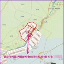 당리 동원 2차베네스트아파트 이미지