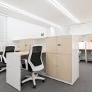 바짝독서실 이미지