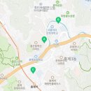 커피볶는김여사 홍제역점 이미지