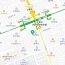 강남이편한치과의원 이미지