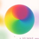 더과학