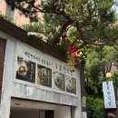 연희제일의원 이미지