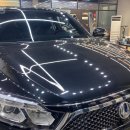 디엔에프카(CAR)게러지(GARAGE)