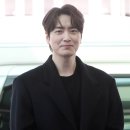 모습 이미지