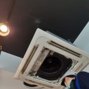 맘스터치 덕계점 이미지