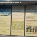 지에스25 파주프로방스 이미지