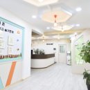 봄내유치원 이미지