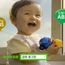 창호식품