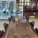 삼거리막국수 이미지