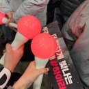 토크콘서트 공연산책 (8월) | [공연] 250125 터치드 단독 콘서트 : 하이라이트3 후기 (올림픽홀 스탠딩 C구역 400번대 시야)