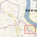 신김포농협대곶지점주유소 이미지